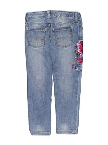 Polo by Ralph Lauren Jeans (view 2)