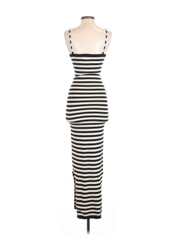 SNDYS. Casual Dress (view 2)