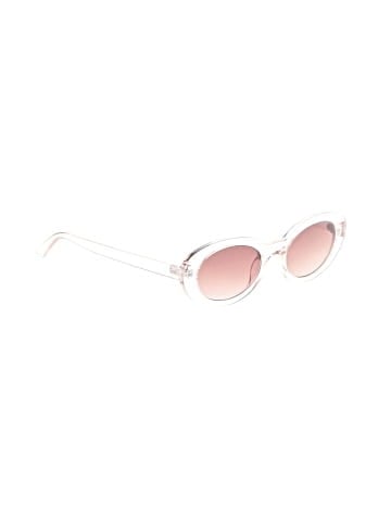 Unbranded Sunglasses (view 1)