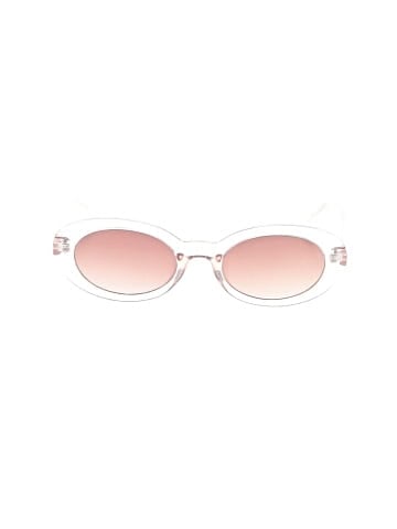 Unbranded Sunglasses (view 2)