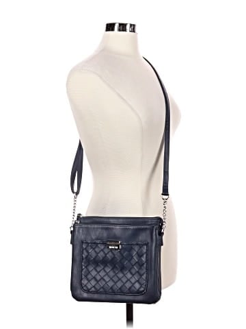 Rosetti Crossbody Bag (view 2)