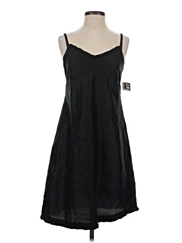 Eileen Fisher Casual Dress (view 1)