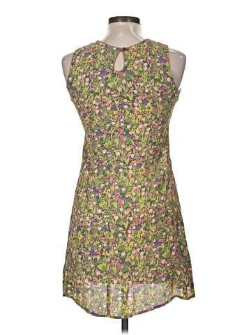 Ecote Casual Dress (view 2)