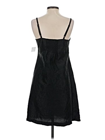 Eileen Fisher Casual Dress (view 2)