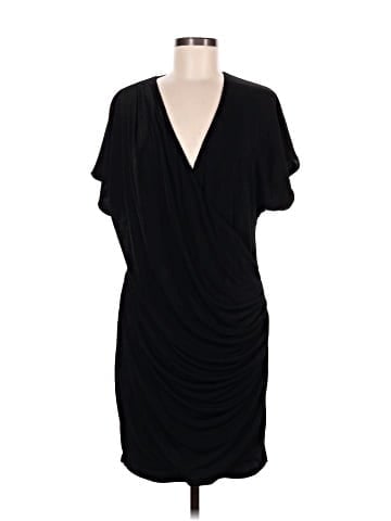 Alexia Admor Cocktail Dress (view 1)