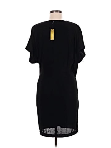 Alexia Admor Cocktail Dress (view 2)