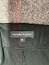 Universal Standard Solid Black Active Pants Size 18 (M) - photo 4