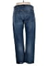 Madewell 100% Cotton Blue Jeans Size 31 waist - photo 2