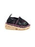 Old Navy Purple Booties Size 6-12 mo (baby) - photo 1