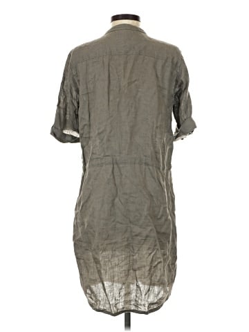 Threads Saks Fifth Avenue Casual Dress (view 2)