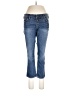 Silver Jeans Co. Hearts Blue Jeans Size 30 waist - photo 1