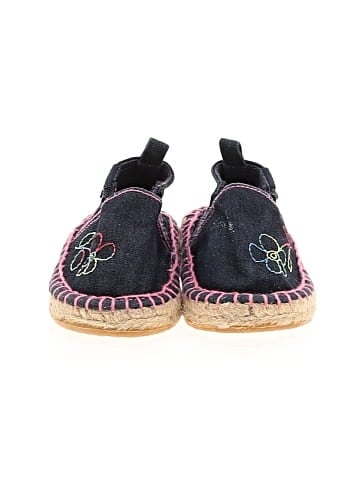 Old Navy Booties (view 2)
