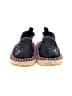 Old Navy Purple Booties Size 6-12 mo (baby) - photo 2