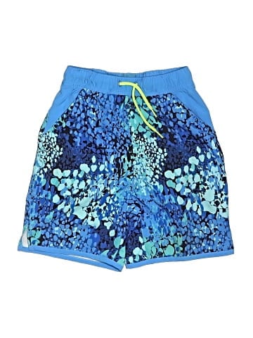 Lands' End Board Shorts (view 1)
