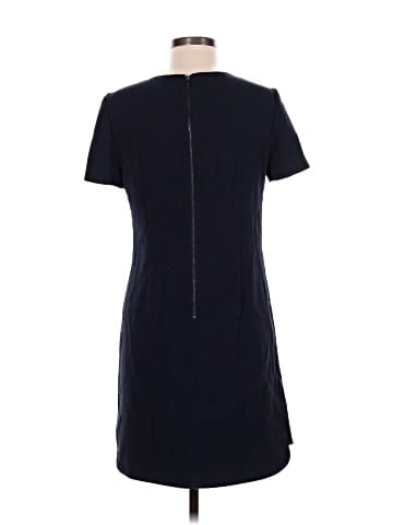 Vince Camuto Casual Dress (view 2)