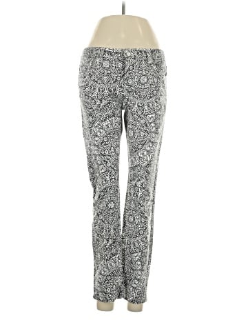 Andrew Charles Jeggings (view 1)