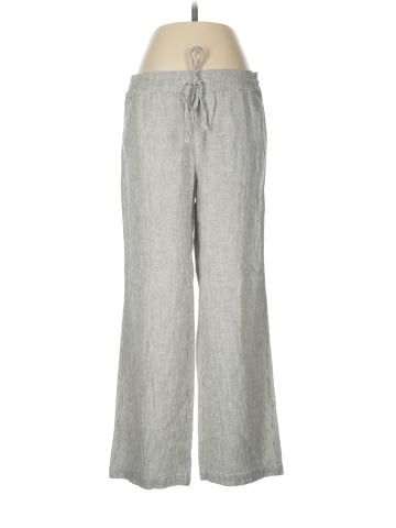 Ann Taylor Factory Casual Pants (view 1)