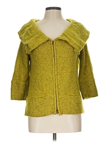Fever Cardigan (view 1)