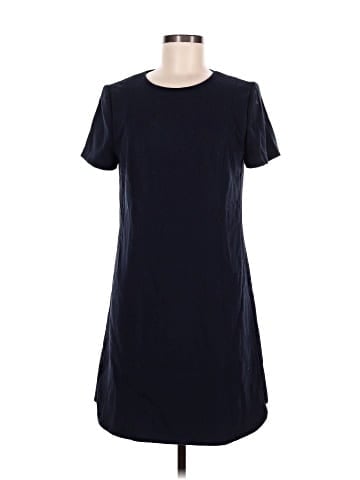 Vince Camuto Casual Dress (view 1)