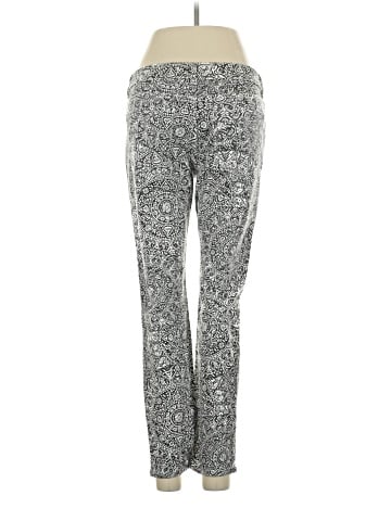 Andrew Charles Jeggings (view 2)