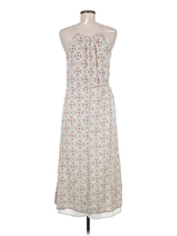 dip Casual Dress (view 2)