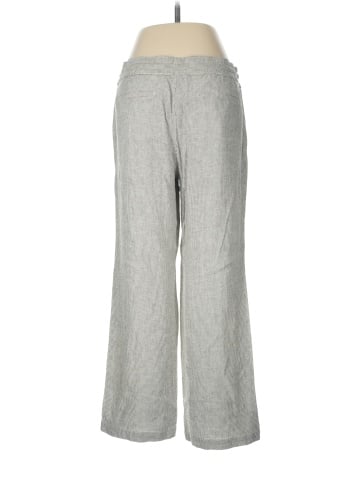 Ann Taylor Factory Casual Pants (view 2)