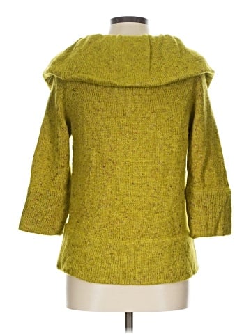 Fever Cardigan (view 2)
