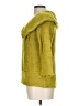 Fever Green Cardigan Size L - photo 5