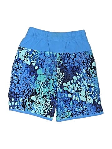 Lands' End Board Shorts (view 2)