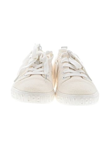 Opening Ceremony Sneakers (view 2)