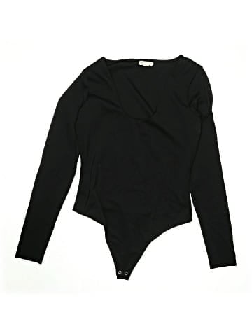 Good American Bodysuit (view 1)