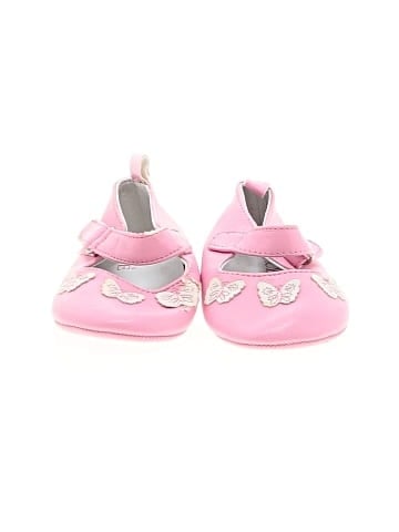 The Children's Place Booties (view 2)