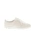 Opening Ceremony Solid Ivory White Sneakers Size EU 40 - photo 1