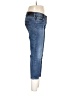 Silver Jeans Co. Hearts Blue Jeans Size 30 waist - photo 4