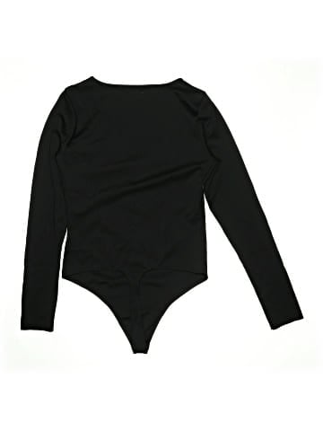 Good American Bodysuit (view 2)