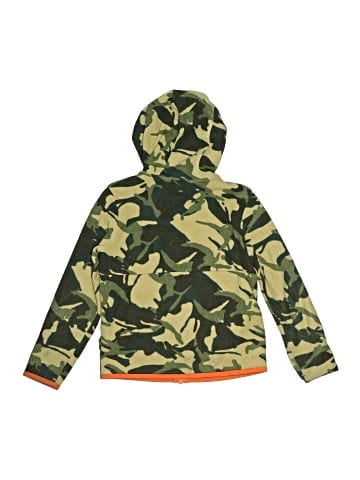 The North Face Windbreaker (view 2)