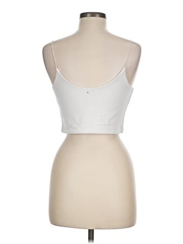 Victoria's Secret Tube Top (view 2)