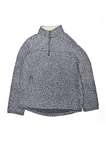Wonder Nation Jacket (view 1)