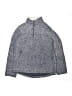 Wonder Nation 100% Polyester Blue Jacket Size 14 - 16 - photo 1