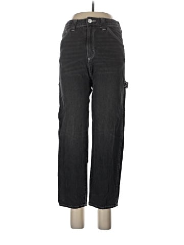 H&M Jeans (view 1)