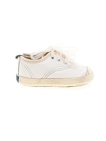 Keds Booties (view 1)