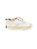 Keds Ivory Booties Size 2 (baby) - photo 1