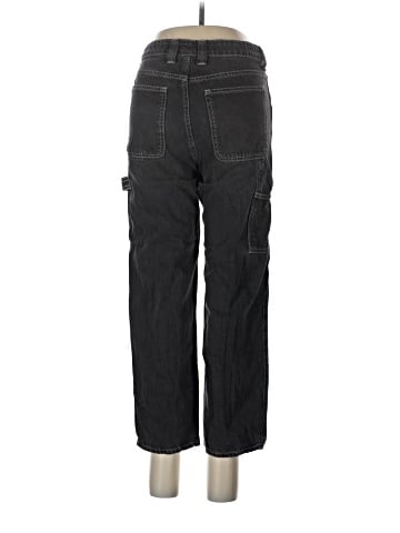 H&M Jeans (view 2)