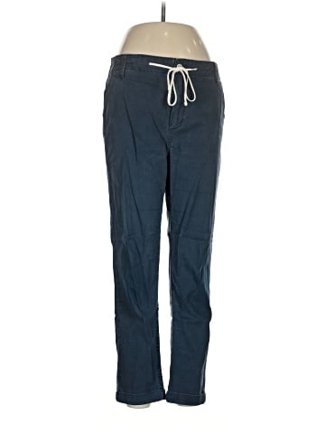 Paige Casual Pants (view 1)