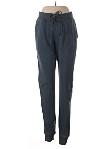 Hurley Track Pants (view 1)