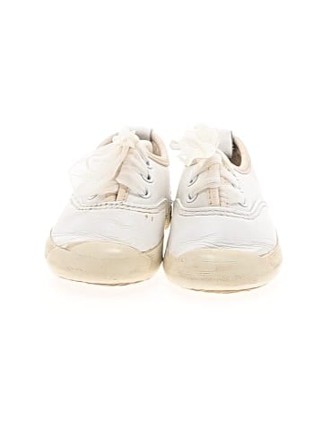 Keds Booties (view 2)