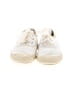 Keds Ivory Booties Size 2 (baby) - photo 2