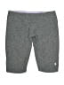 MPG Gray Athletic Shorts Size M - photo 1