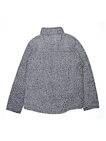 Wonder Nation Jacket (view 2)