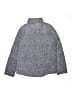 Wonder Nation 100% Polyester Blue Jacket Size 14 - 16 - photo 2